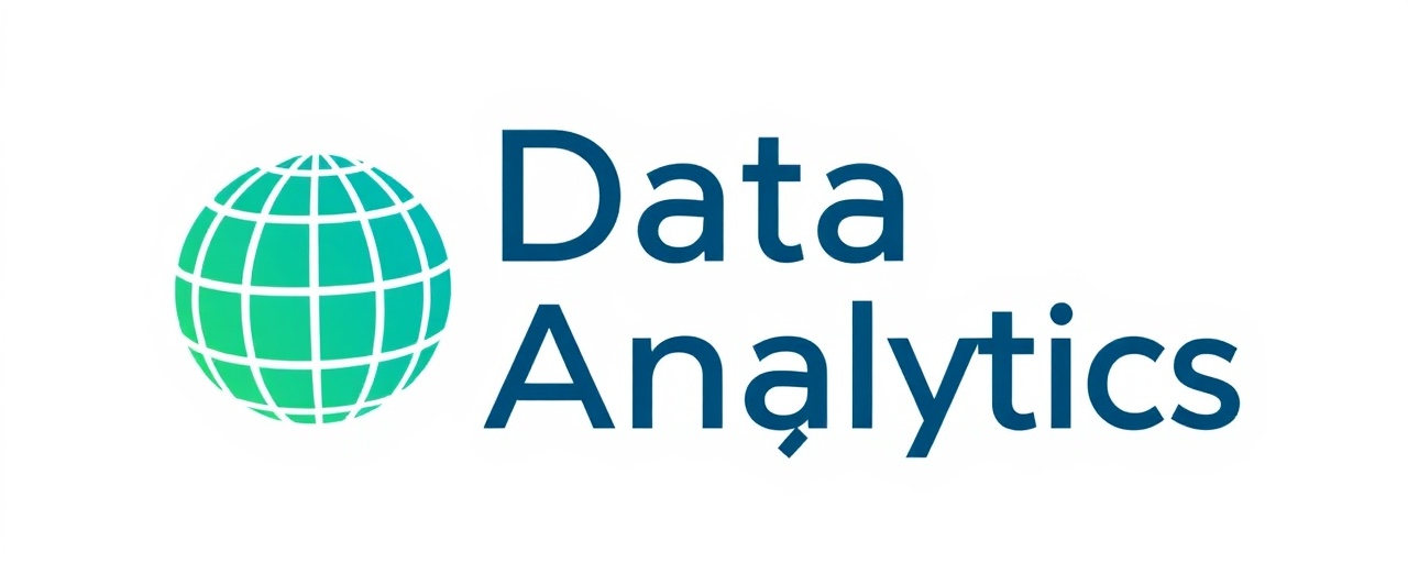 Fox_Data_analytics