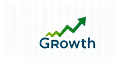 Fox_Growth