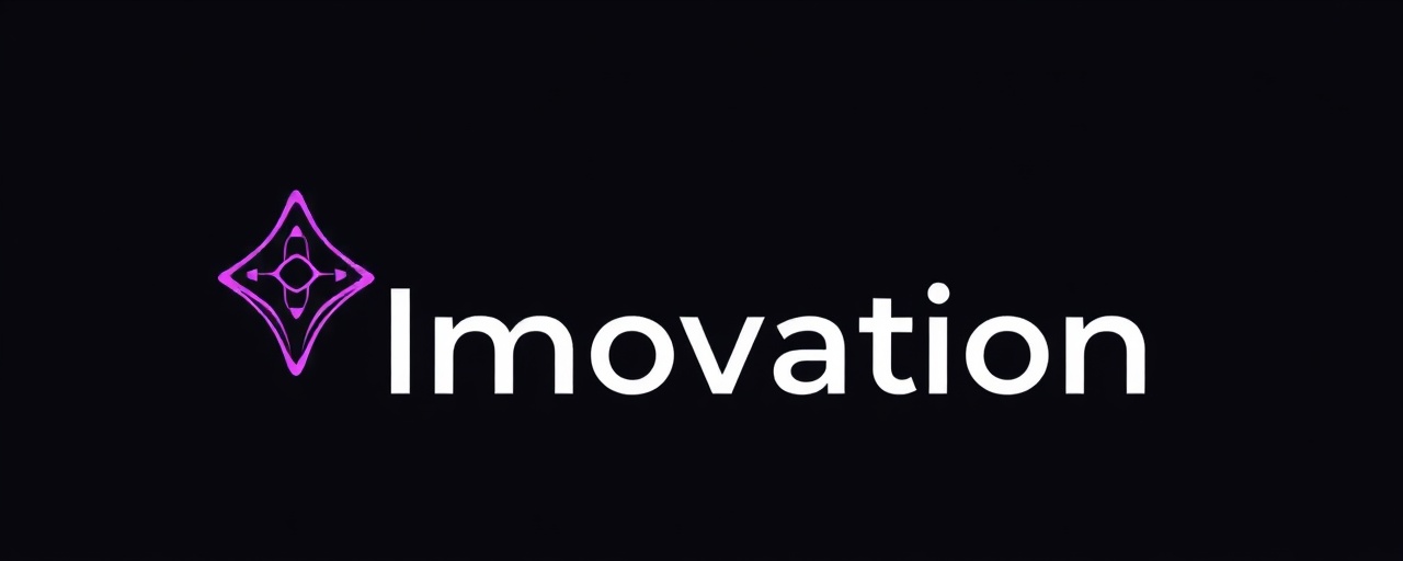 Fox_inovation