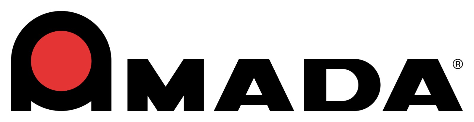 MADA