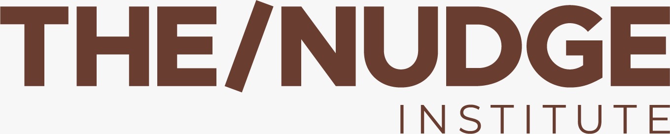 THe_N
