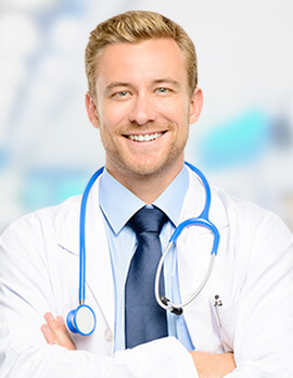 — HealthCare Group
